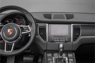 Porsche Macan – thumbnail 25