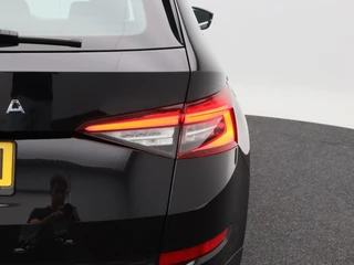 Škoda Kodiaq – thumbnail 16