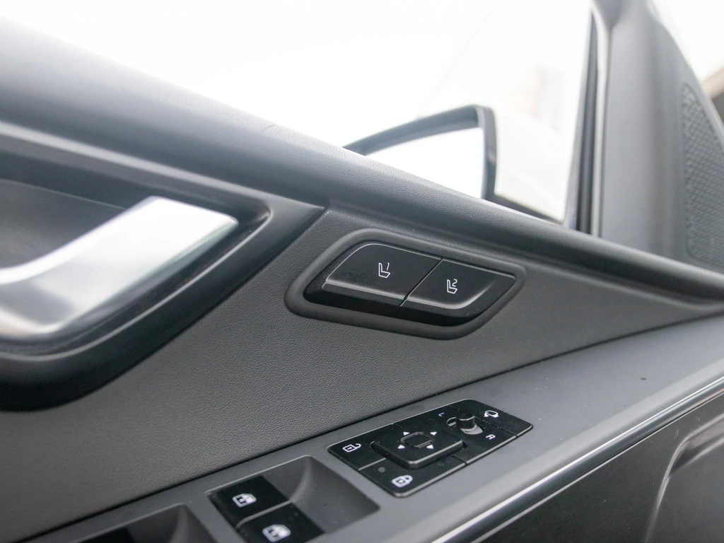 Kia Niro – foto 23