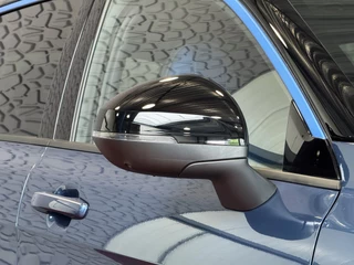 Lynk & Co 01 – thumbnail 87