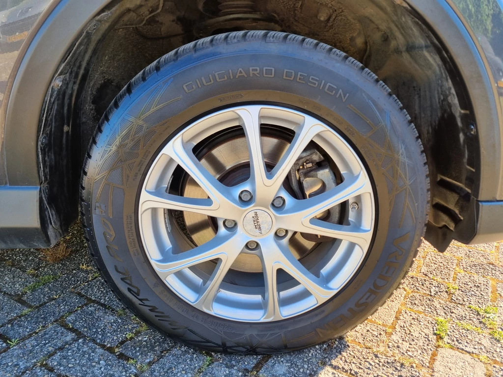 Toyota RAV4 – foto 18