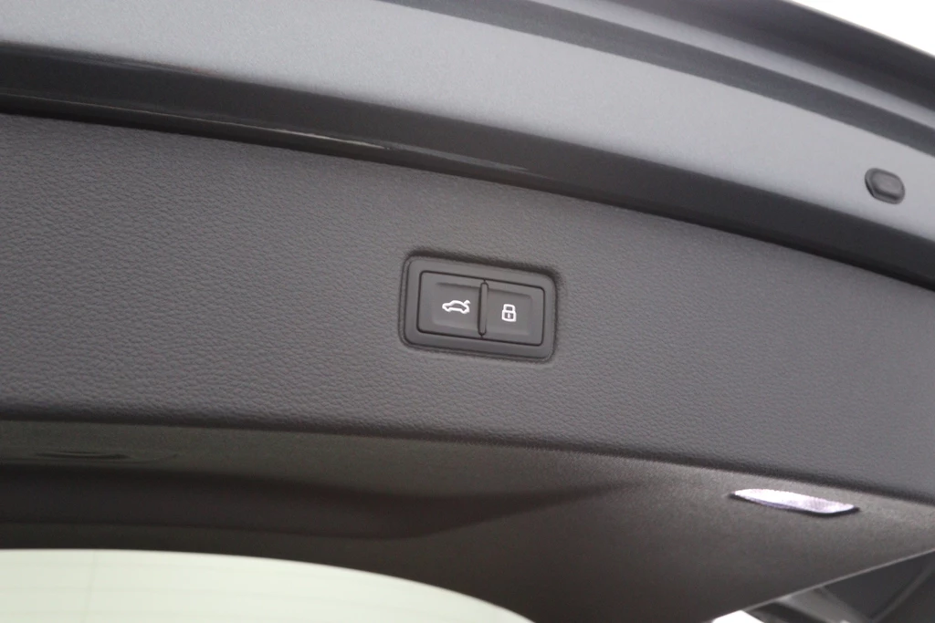 Audi Q7 – foto 36