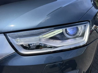 Audi Q3 – thumbnail 27
