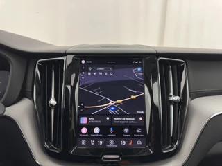 Volvo XC60 – thumbnail 14