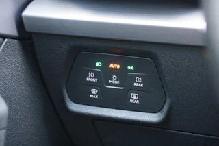 SEAT Leon – thumbnail 21