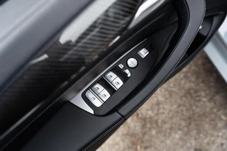 BMW X3 – thumbnail 24