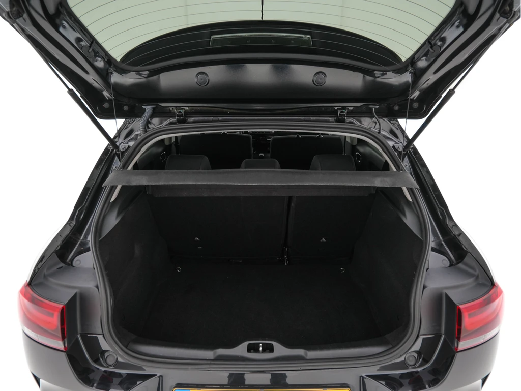Citroën C4 Cactus – foto 11