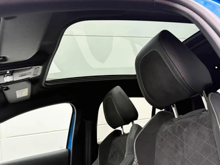 Peugeot e-208 – thumbnail 19