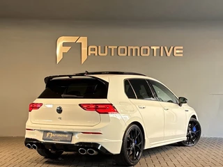Volkswagen Golf – thumbnail 5