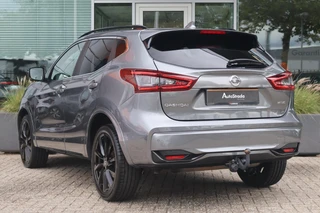 Nissan QASHQAI – thumbnail 5