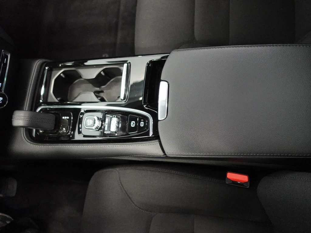 Volvo V60 – foto 30