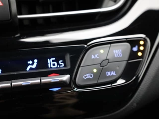 Toyota C-HR – thumbnail 45