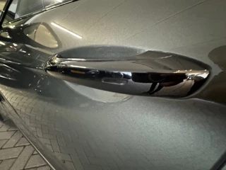 Porsche Panamera – thumbnail 22