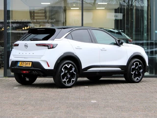 Opel Mokka – thumbnail 3