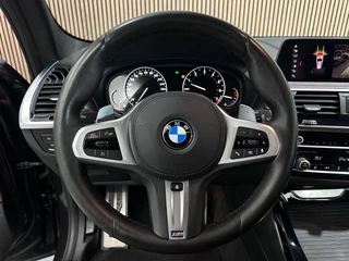 BMW X3 – thumbnail 30