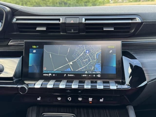 Peugeot 508 – thumbnail 33