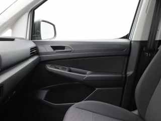 Volkswagen Caddy – thumbnail 28