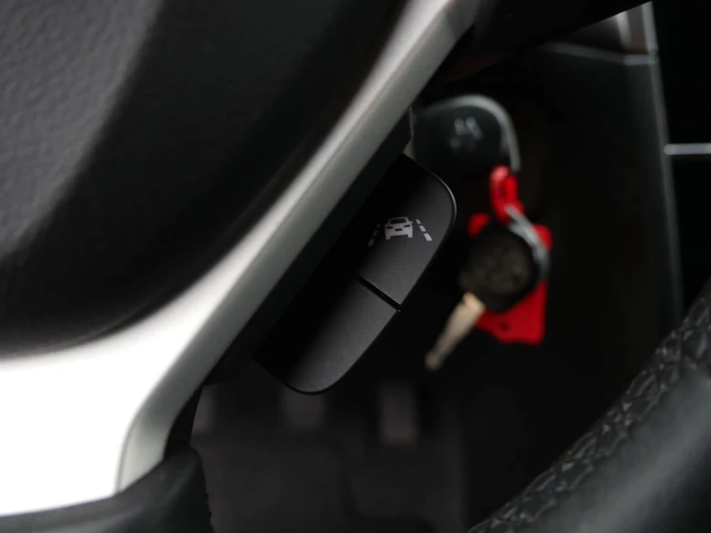 Suzuki Vitara – foto 24