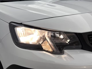 Peugeot Partner – thumbnail 29