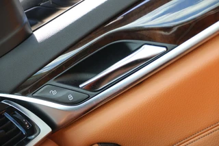 BMW 5 Serie – thumbnail 21