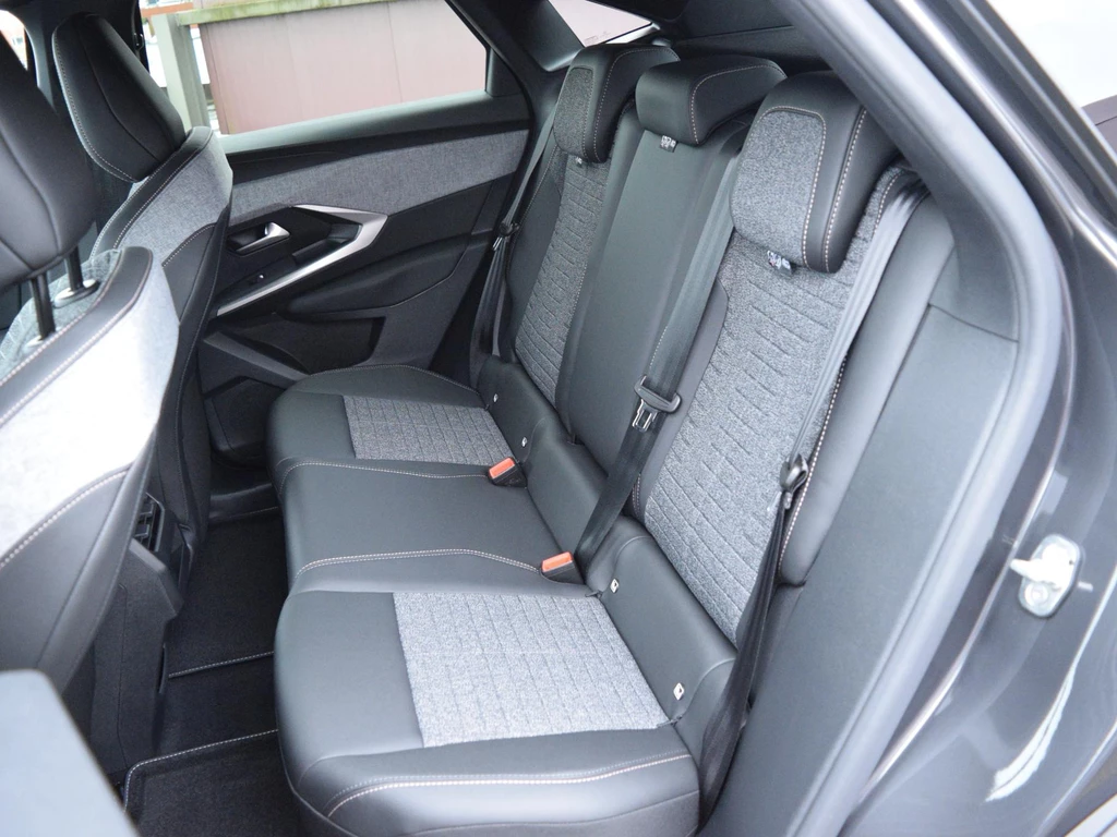 Peugeot 3008 – foto 22