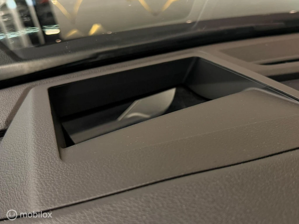 Audi Q5 – foto 21