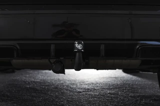 BMW X1 – thumbnail 26