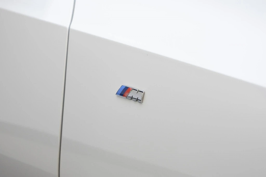 BMW 3 Serie – foto 16