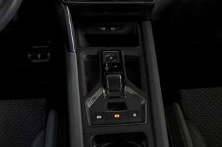 CUPRA Formentor – thumbnail 37