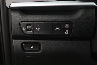 Kia Niro – thumbnail 22