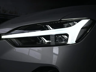 Volvo XC60 – thumbnail 36