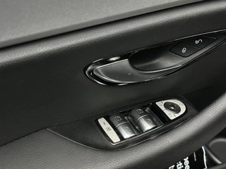 Mercedes-Benz E-Klasse – thumbnail 28