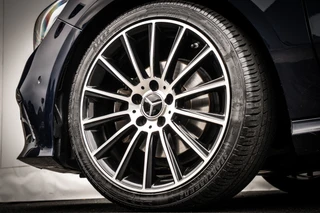 Mercedes-Benz A-Klasse – thumbnail 20