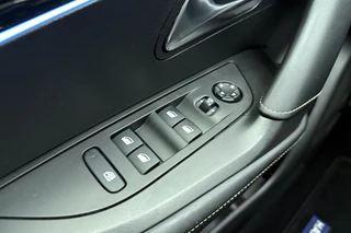Peugeot 2008 – thumbnail 20