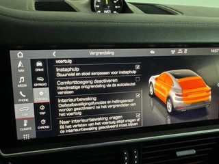 Porsche Cayenne – thumbnail 31