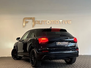 Audi Q2 – thumbnail 3