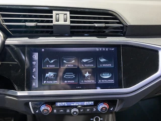 Audi Q3 – thumbnail 33