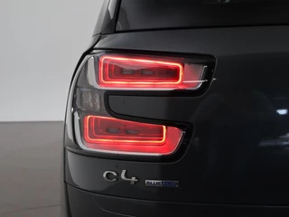 Citroën Grand C4 Picasso – thumbnail 25