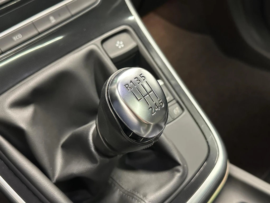 Renault Scénic – foto 41