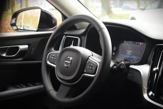 Volvo V60 – thumbnail 36