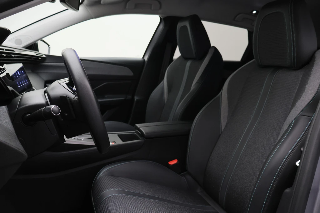 Peugeot 308 – foto 17