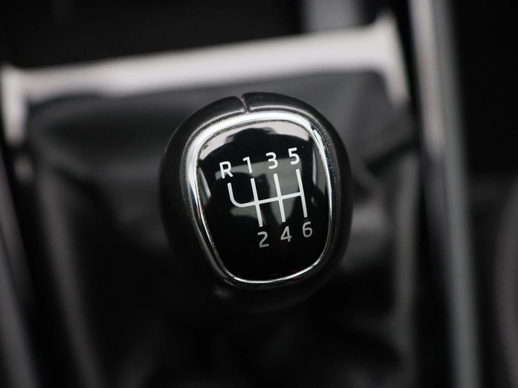 Škoda Scala – foto 25