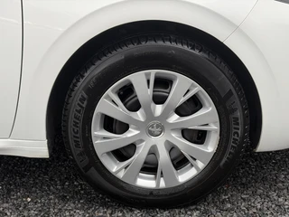 Peugeot 208 – thumbnail 34