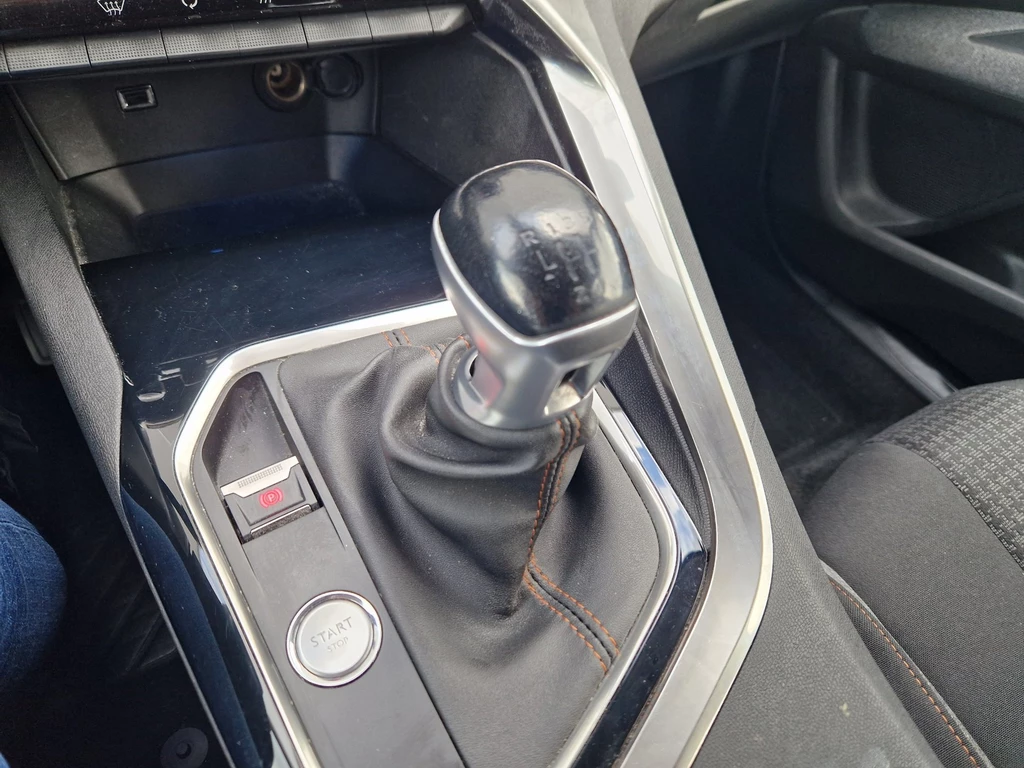 Peugeot 5008 – foto 30