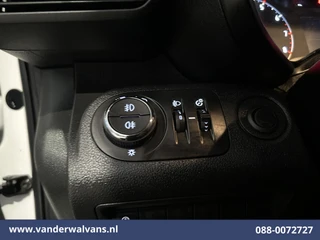 Opel Combo – thumbnail 14