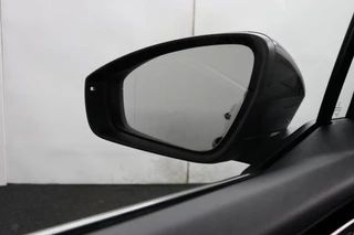 Audi Q4 e-tron – thumbnail 56