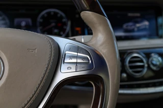 Mercedes-Benz S-Klasse – thumbnail 42