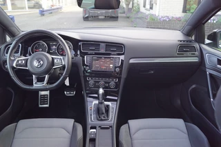 Volkswagen Golf – thumbnail 10