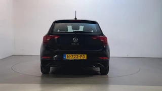 Volkswagen Polo – thumbnail 4