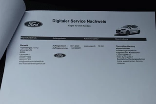 Ford Fiesta – thumbnail 42